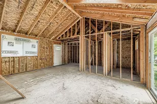 16955 185th Ave NE, Woodinville, WA 98072 - Photo 3