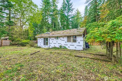 16955 185th Avenue NE, Woodinville, WA 98072 - Photo 5