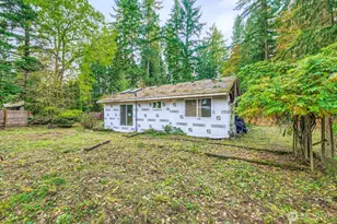 16955 185th Ave NE, Woodinville, WA 98072 - Photo 5