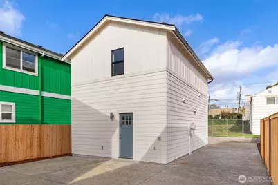 3814 S Eddy Street, Seattle, WA 98118 - Photo 21