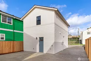 3814 S Eddy St, Seattle, WA 98118 - Photo 21