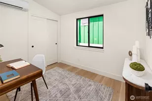 3814 S Eddy St, Seattle, WA 98118 - Photo 19