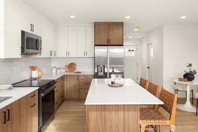 3814 S Eddy Street, Seattle, WA 98118 - Photo 5