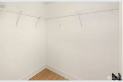 3814 S Eddy Street, Seattle, WA 98118 - Photo 17