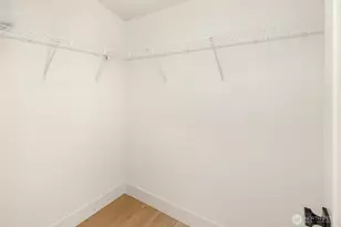 3814 S Eddy St, Seattle, WA 98118 - Photo 17