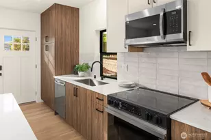 3814 S Eddy St, Seattle, WA 98118 - Photo 7