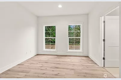 960 Paine Road, Castle Rock, WA 98611 - Photo 27