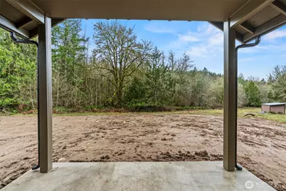 960 Paine Road, Castle Rock, WA 98611 - Photo 35