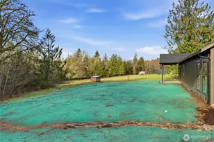 960 Paine Rd, Castle Rock, WA 98611 - Photo 5