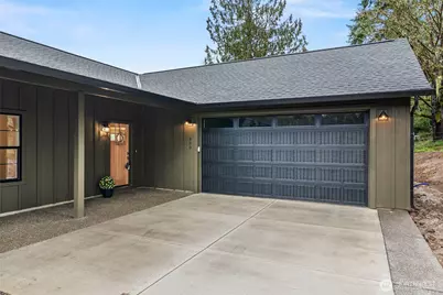 960 Paine Road, Castle Rock, WA 98611 - Photo 13