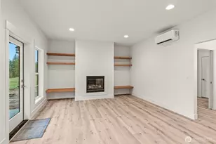 960 Paine Rd, Castle Rock, WA 98611 - Photo 25