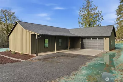 960 Paine Road, Castle Rock, WA 98611 - Photo 39