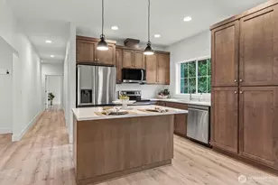 960 Paine Rd, Castle Rock, WA 98611 - Photo 19