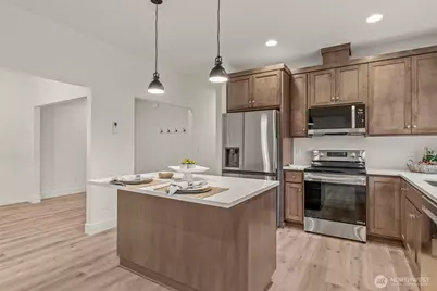 960 Paine Road, Castle Rock, WA 98611 - Photo 21