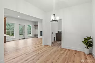 960 Paine Rd, Castle Rock, WA 98611 - Photo 17