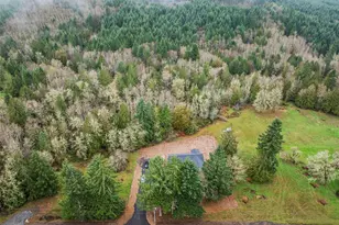 960 Paine Rd, Castle Rock, WA 98611 - Photo 11