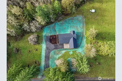 960 Paine Road, Castle Rock, WA 98611 - Photo 37