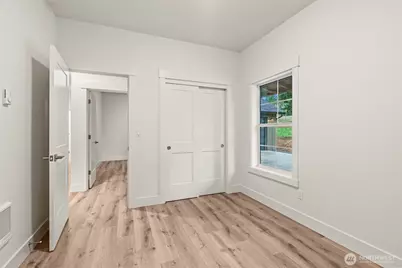 960 Paine Road, Castle Rock, WA 98611 - Photo 33