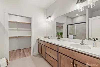 960 Paine Road, Castle Rock, WA 98611 - Photo 29