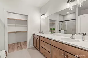 960 Paine Rd, Castle Rock, WA 98611 - Photo 29