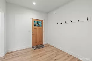 960 Paine Rd, Castle Rock, WA 98611 - Photo 15