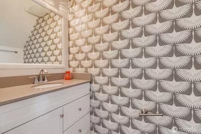 2401 SW Brandon Street #202, Seattle, WA 98106 - Photo 7