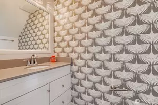 2401 SW Brandon St, Seattle, WA 98106 - Photo 7