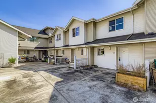 2401 SW Brandon St, Seattle, WA 98106 - Photo 3