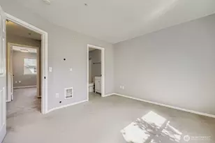 2401 SW Brandon St, Seattle, WA 98106 - Photo 9