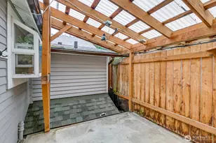 1026 W Mukilteo Blvd, Everett, WA 98203 - Photo 23