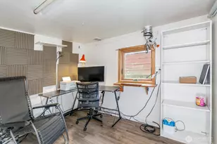 1026 W Mukilteo Blvd, Everett, WA 98203 - Photo 27