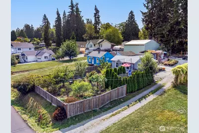 1026 W Mukilteo Boulevard, Everett, WA 98203 - Photo 19