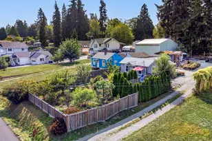 1026 W Mukilteo Blvd, Everett, WA 98203 - Photo 19