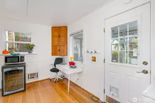 1026 W Mukilteo Blvd, Everett, WA 98203 - Photo 7