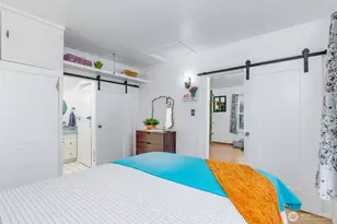 1026 W Mukilteo Blvd, Everett, WA 98203 - Photo 15