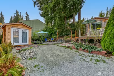 1026 W Mukilteo Boulevard, Everett, WA 98203 - Photo 31