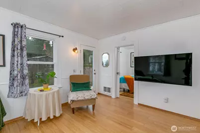 1026 W Mukilteo Boulevard, Everett, WA 98203 - Photo 13