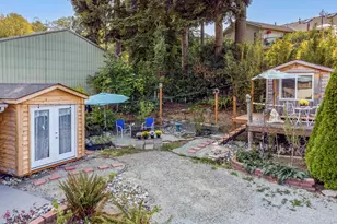 1026 W Mukilteo Blvd, Everett, WA 98203 - Photo 29