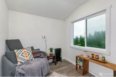 1026 W Mukilteo Boulevard, Everett, WA 98203 - Photo 33