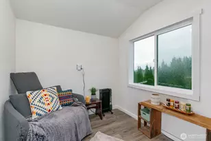 1026 W Mukilteo Blvd, Everett, WA 98203 - Photo 33