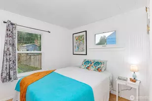 1026 W Mukilteo Blvd, Everett, WA 98203 - Photo 17