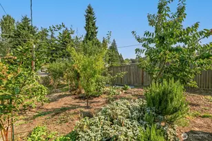 1026 W Mukilteo Blvd, Everett, WA 98203 - Photo 21