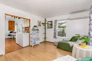 1026 W Mukilteo Blvd, Everett, WA 98203 - Photo 11