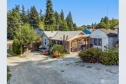 1026 W Mukilteo Boulevard, Everett, WA 98203 - Photo 25