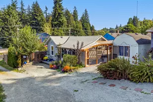 1026 W Mukilteo Blvd, Everett, WA 98203 - Photo 25