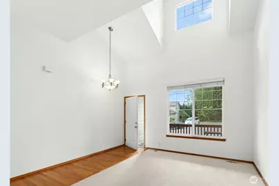 9 166th Place SE, Bothell, WA 98012 - Photo 3