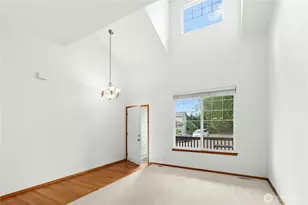 9 166th Pl SE, Bothell, WA 98012 - Photo 3