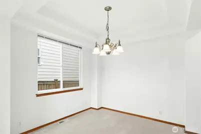 9 166th Place SE, Bothell, WA 98012 - Photo 5