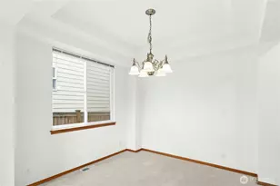 9 166th Pl SE, Bothell, WA 98012 - Photo 5