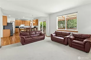 9 166th Pl SE, Bothell, WA 98012 - Photo 9